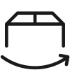 feature-image