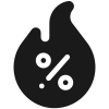 feature-image